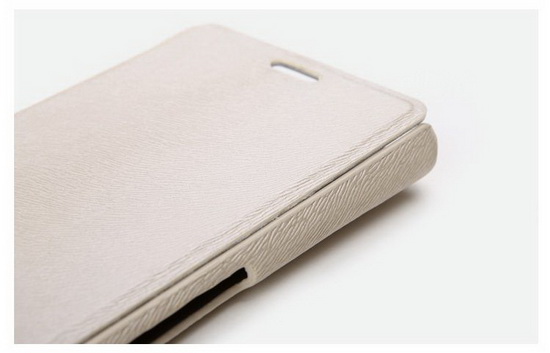 เคส SONY XPERIA T (Lt30p)  ROCK Texture series side flip leather case  ซองหนังคุณภาพเยี่ยมสำหรับ XPERIA T ด้วยวัสดุหนังจากเยอรมันพื้นผิวสวยงาม เกิดมิติเมื่อโดนองศาแสง  ผิวสัมผัสแบบธรรมชาติ เพิ่มสไตล์และความโดดเด่นเหนือระดับ ซองหนังปกป้องรอบด้าน ของแท้ 100% By Gadget Friends